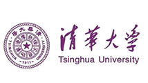 清华大学
