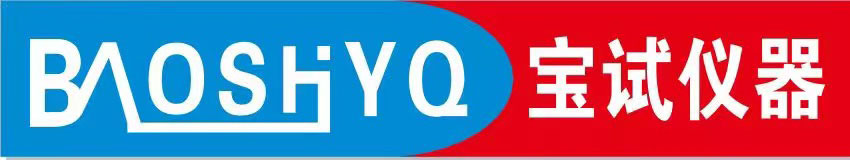 上海尊龙检测设备有限公司